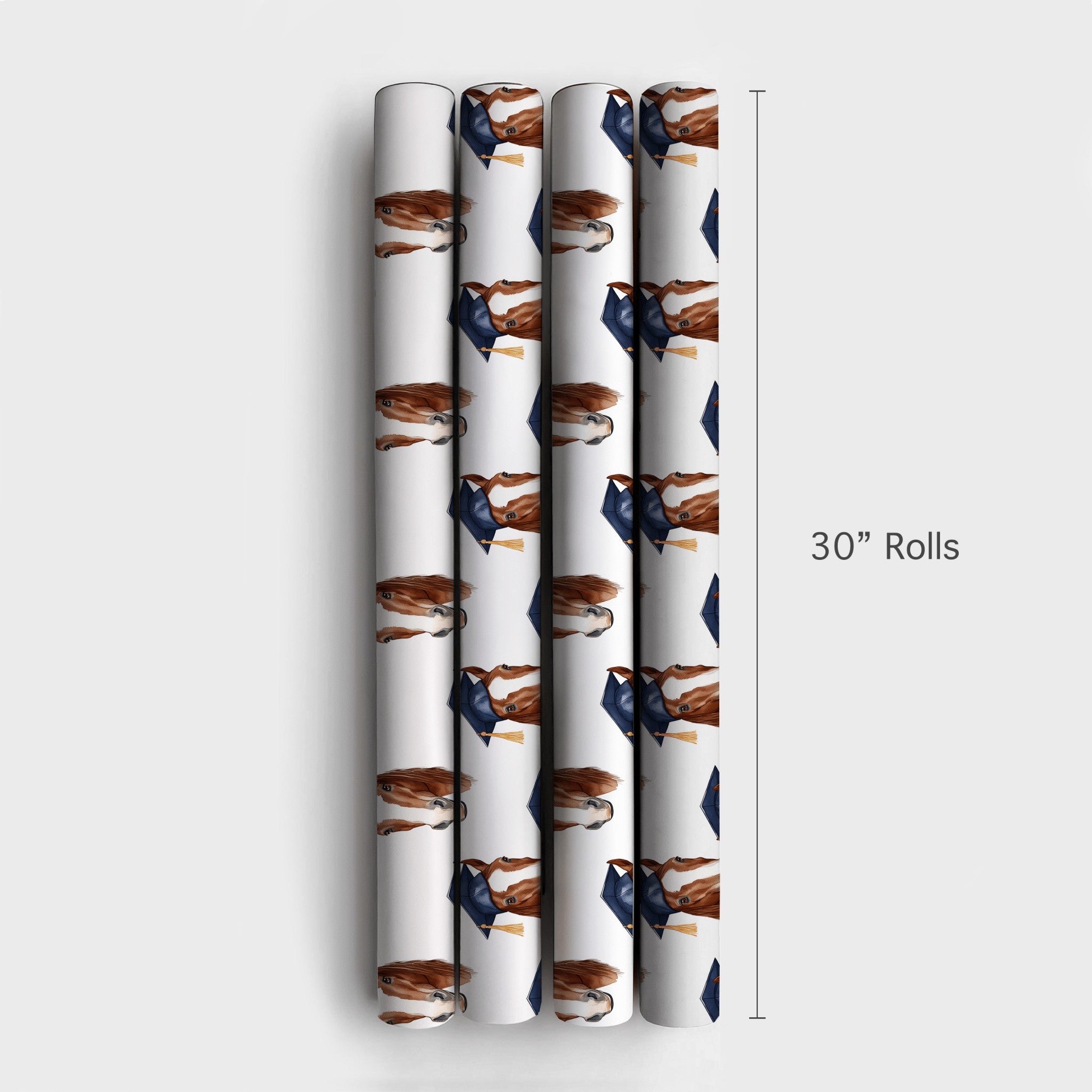 Product 4