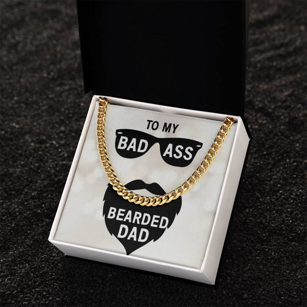 Product 4