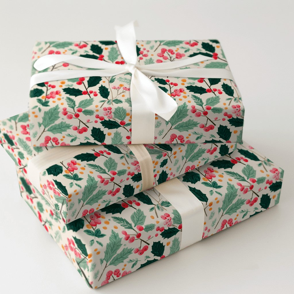Product 6