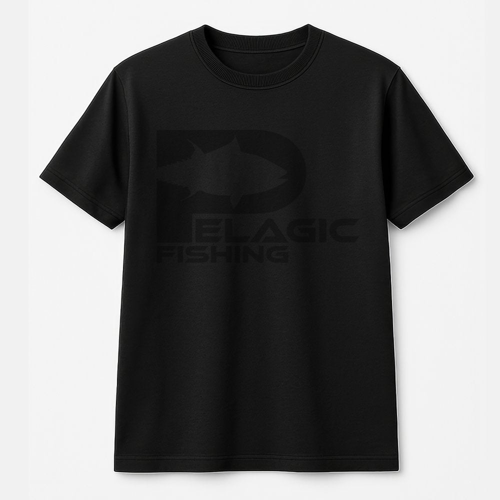 Product 7
