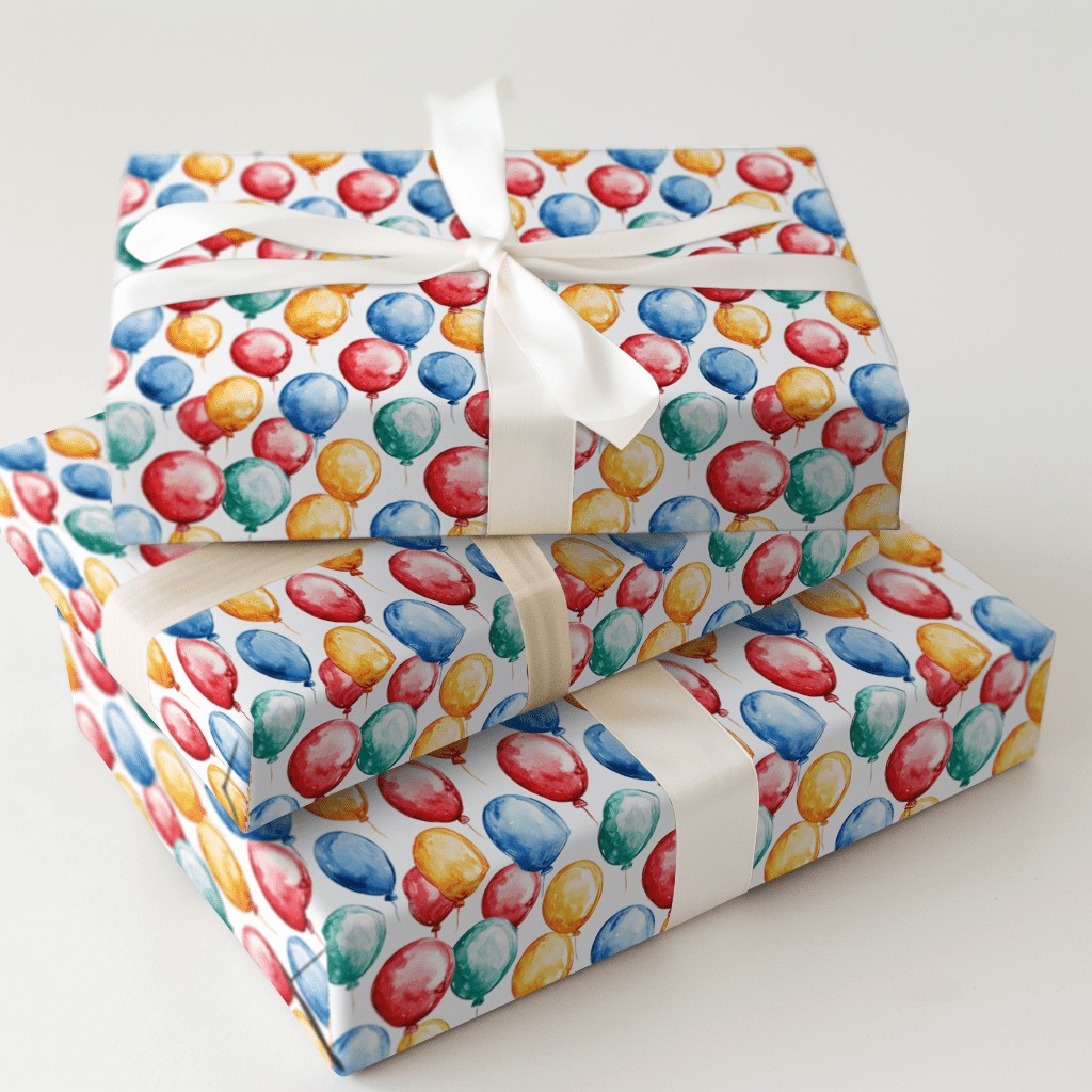 Product 5