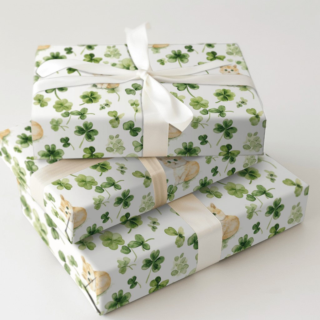 Product 5