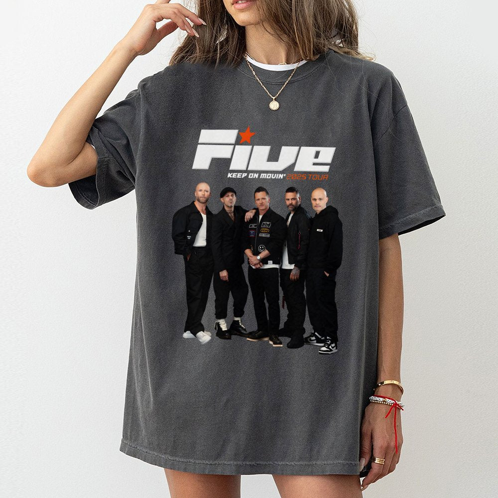 Product 2