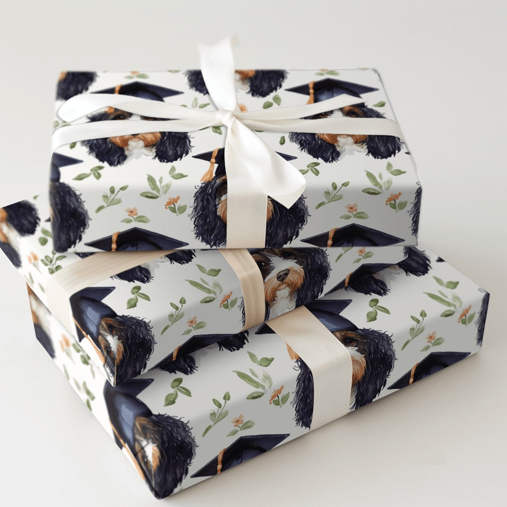 Product 5