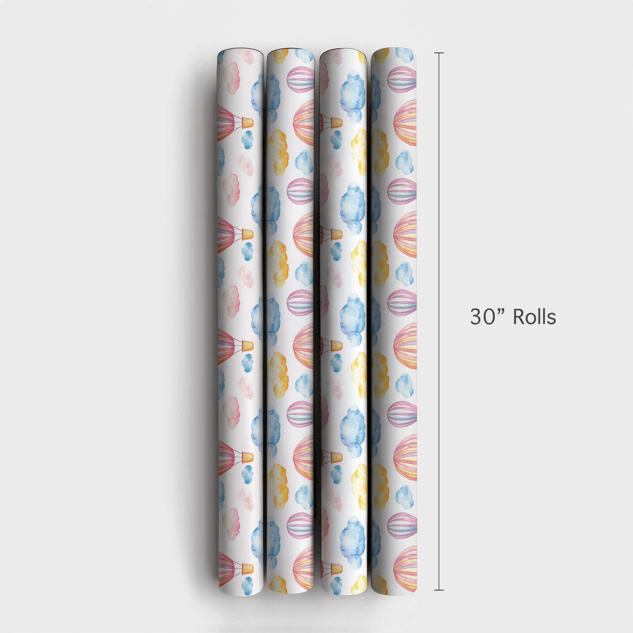 Product 4