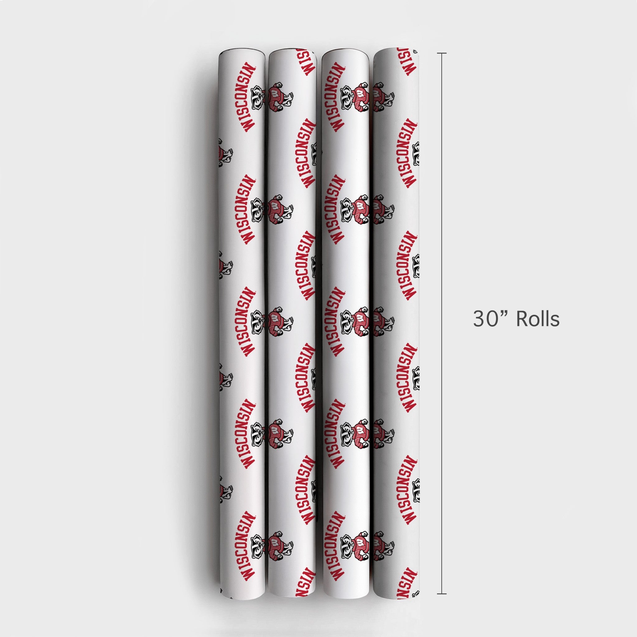 Product 4