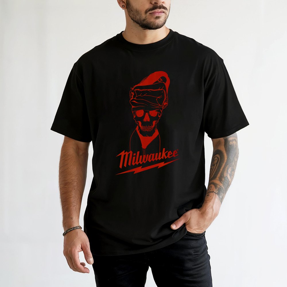 Product 4