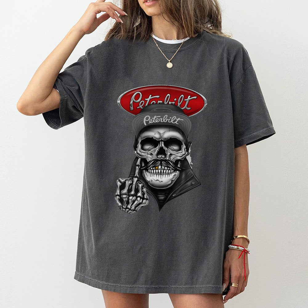 Product 2
