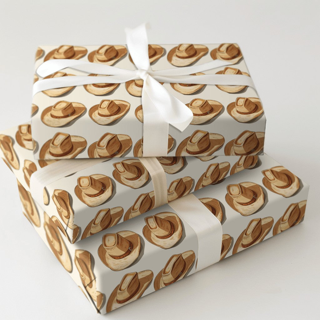 Product 5