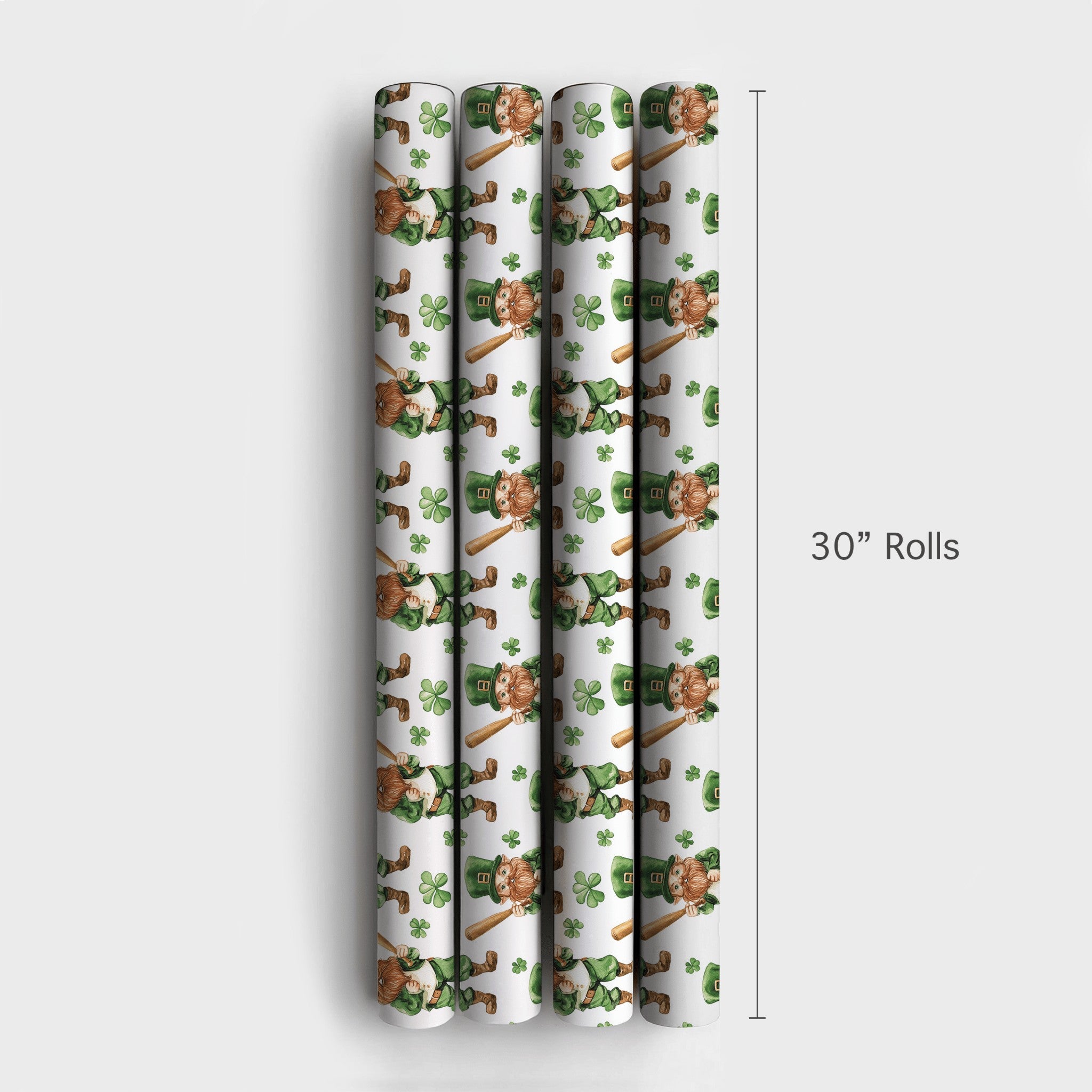 Product 4