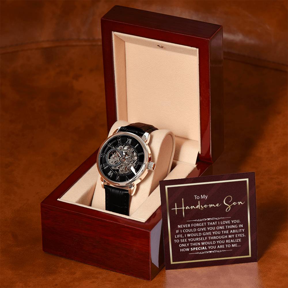 Product 5