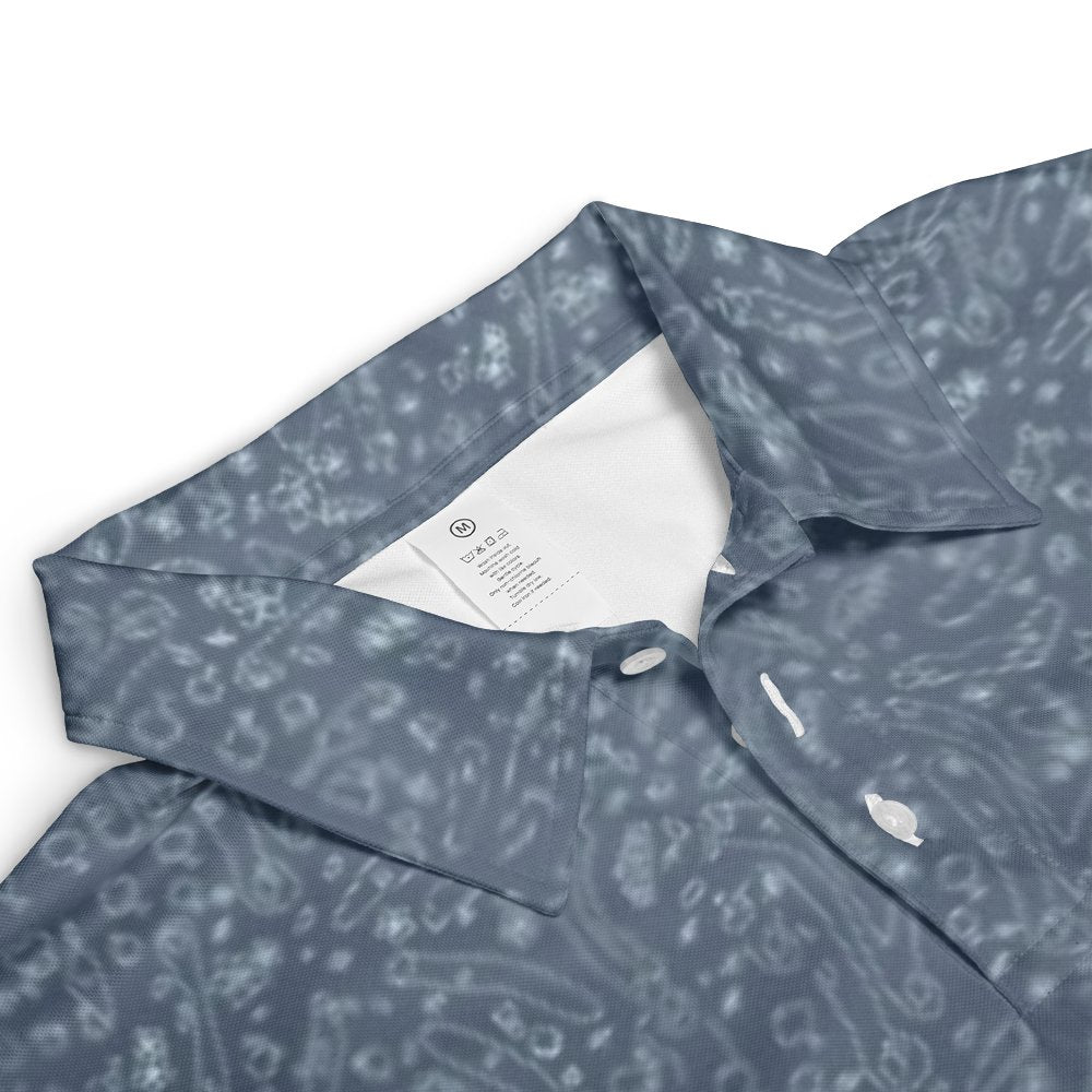 Product 4
