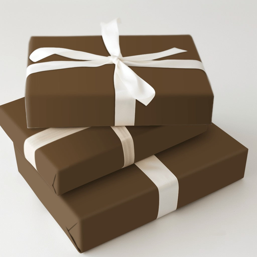 Product 5