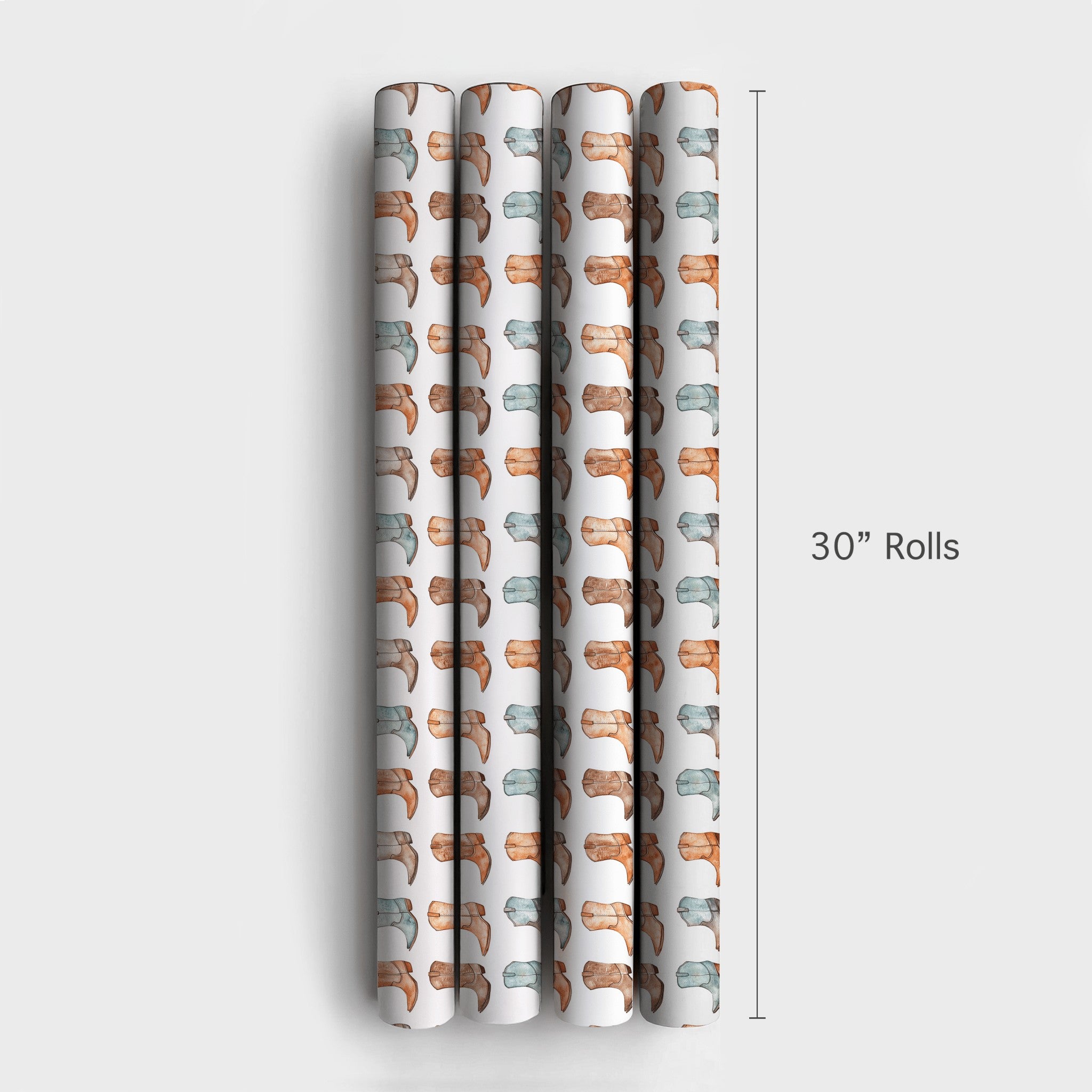 Product 4