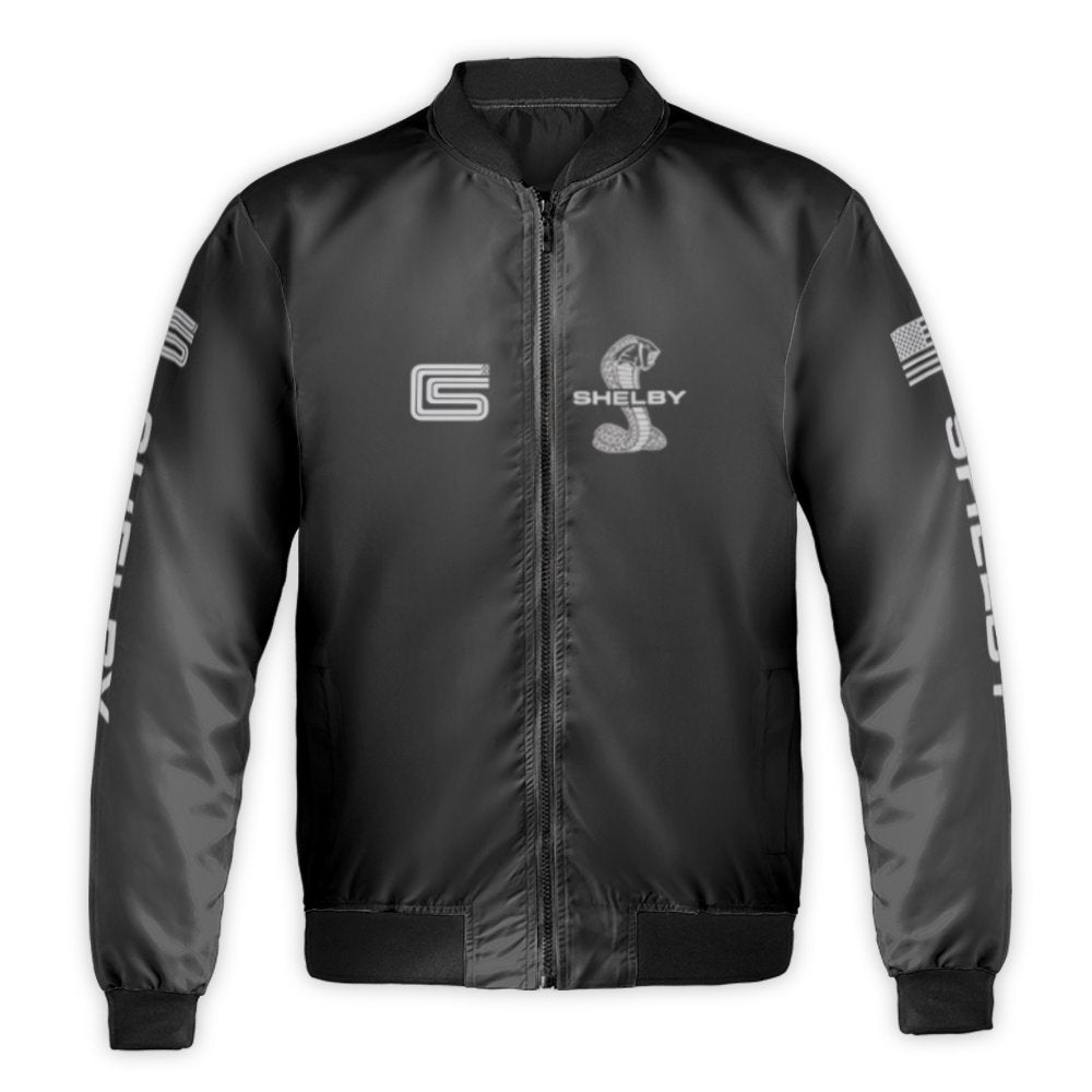 Product 2