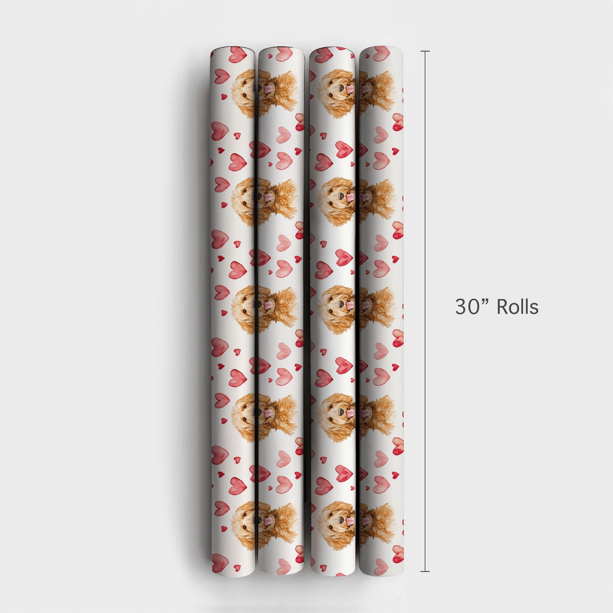 Product 4