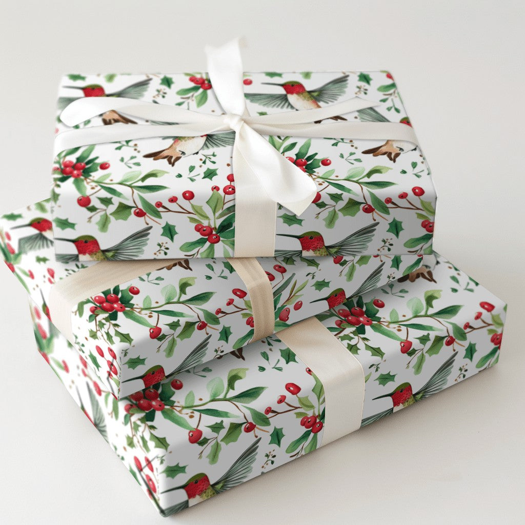 Product 7
