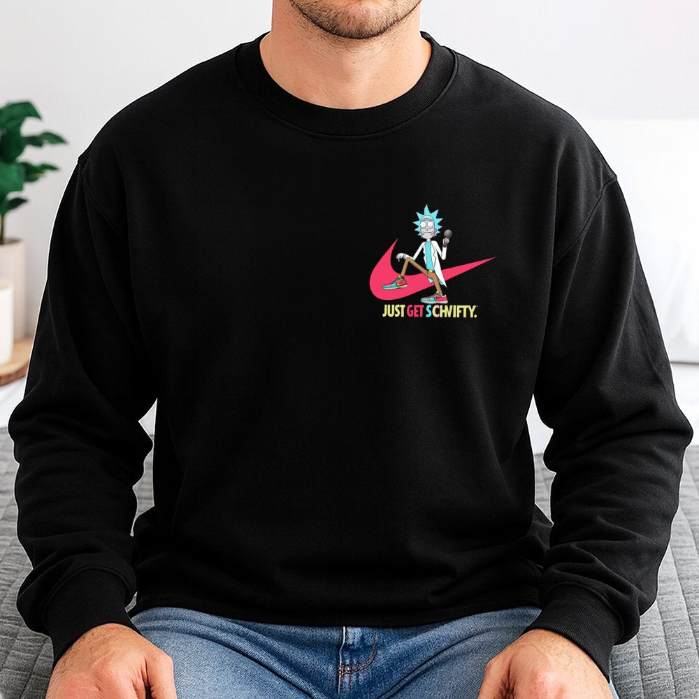 Product 5