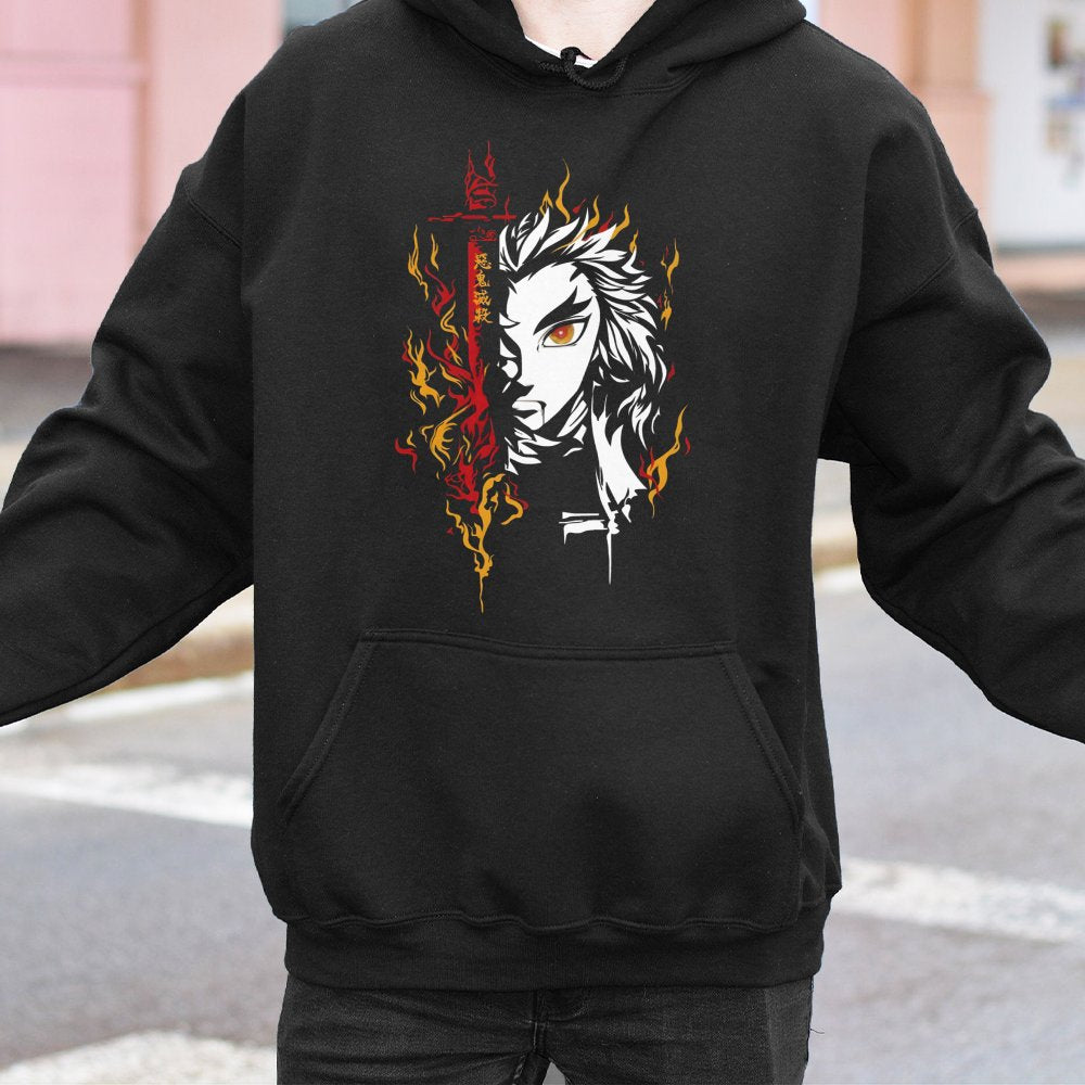 Product 2