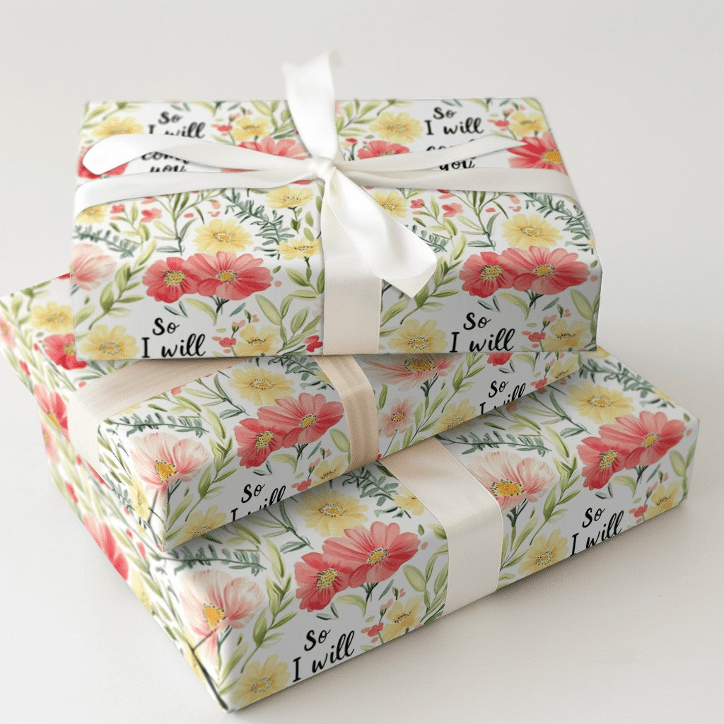 Product 5