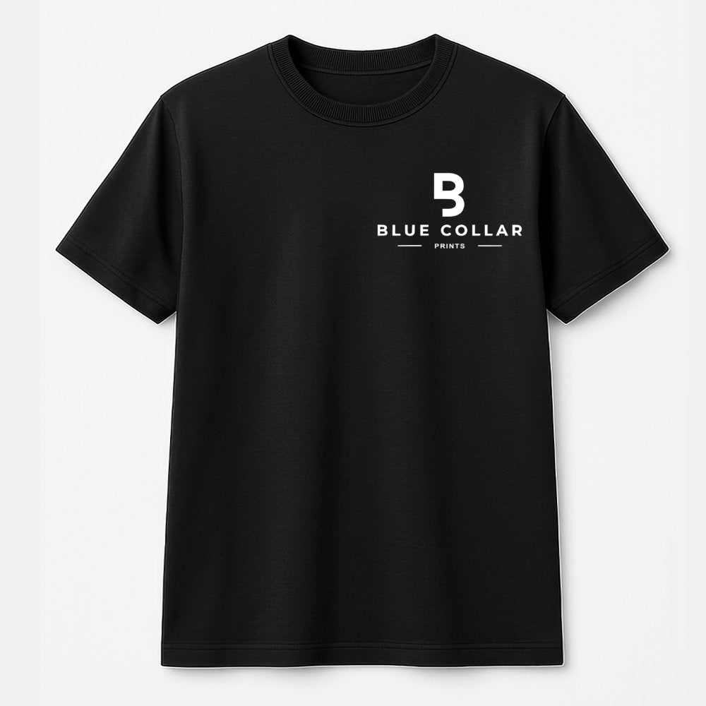 Product 10