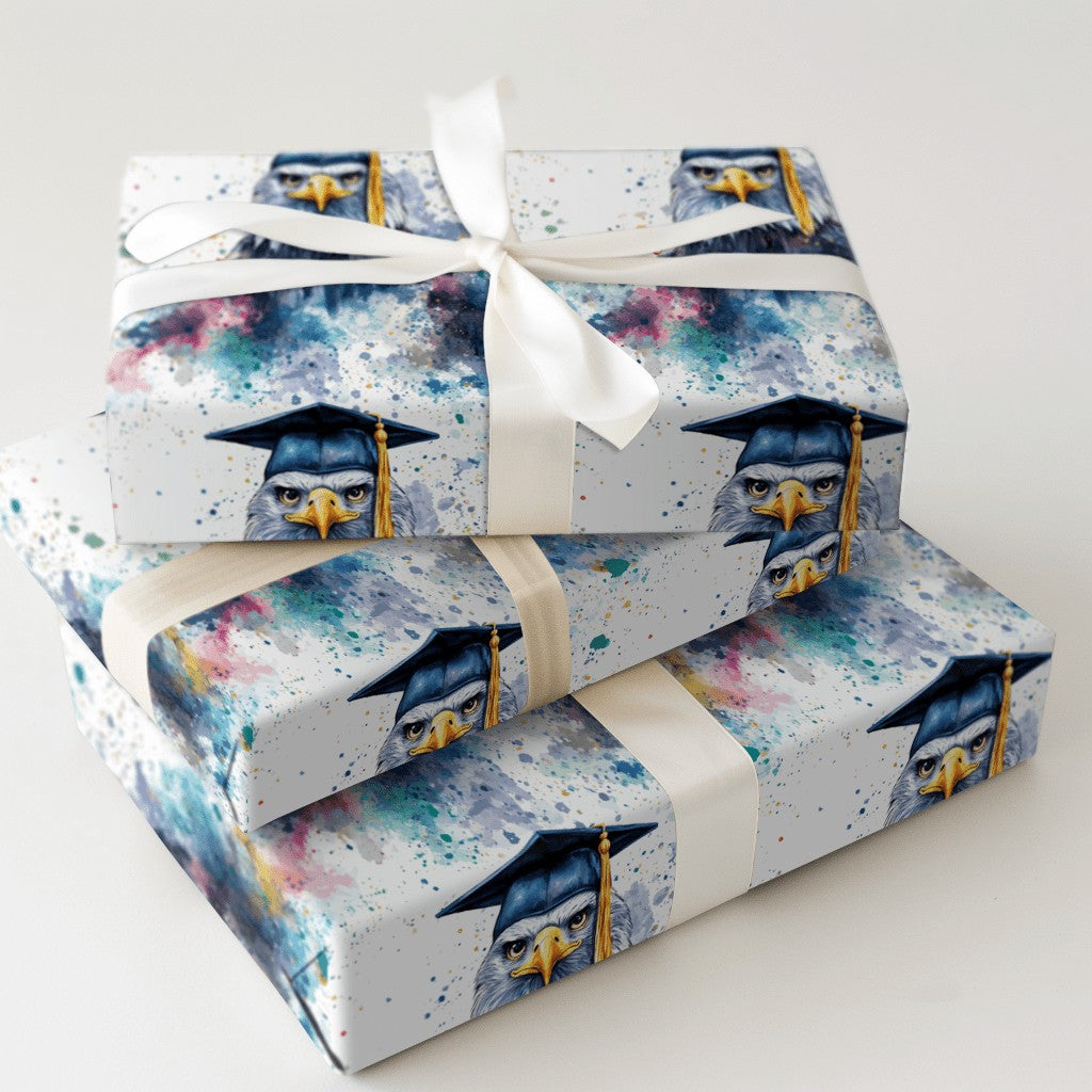 Product 5