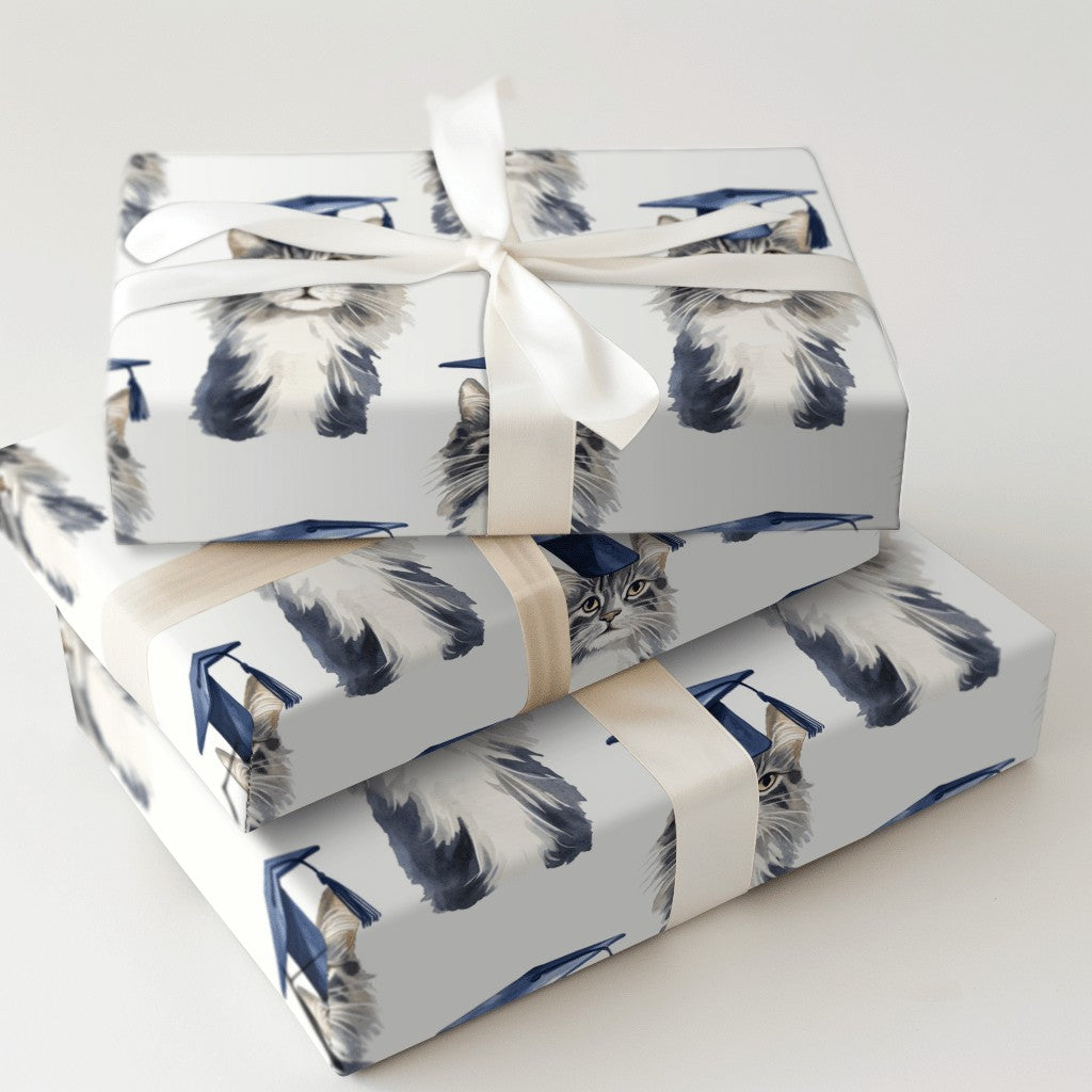 Product 5