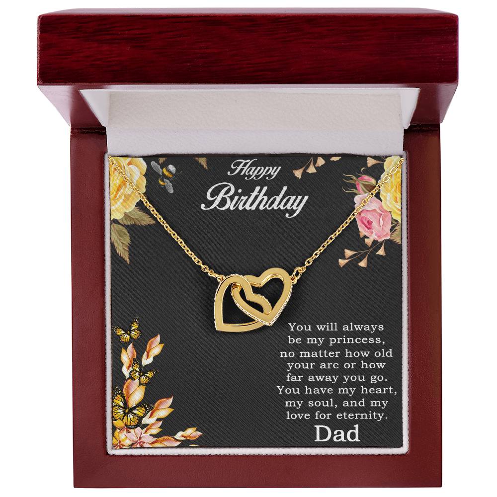 Product 6