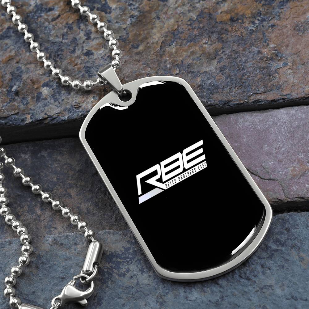 Product 2