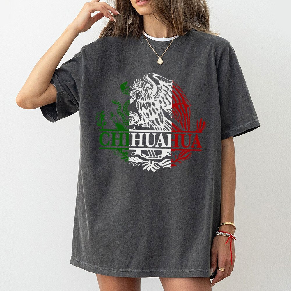 Product 2
