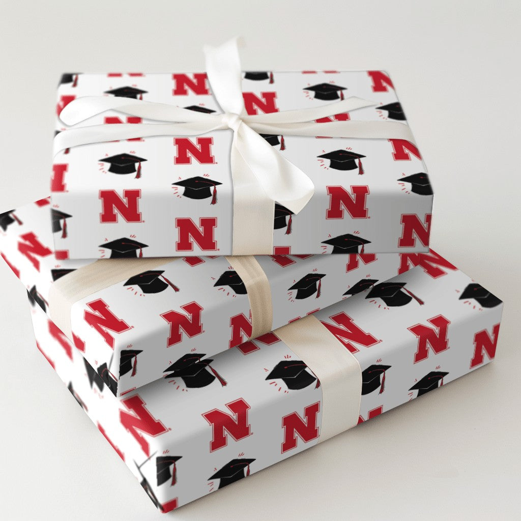 Product 5