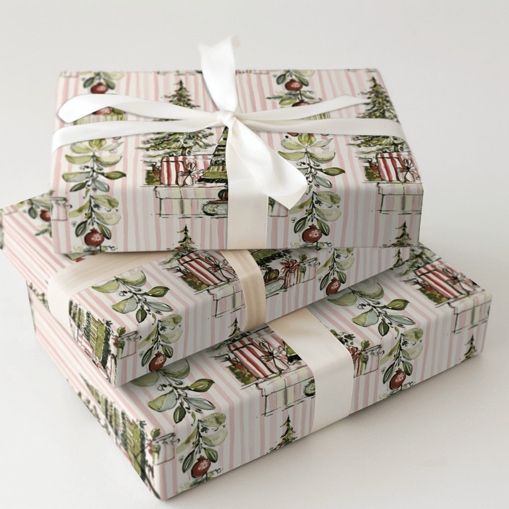 Product 7
