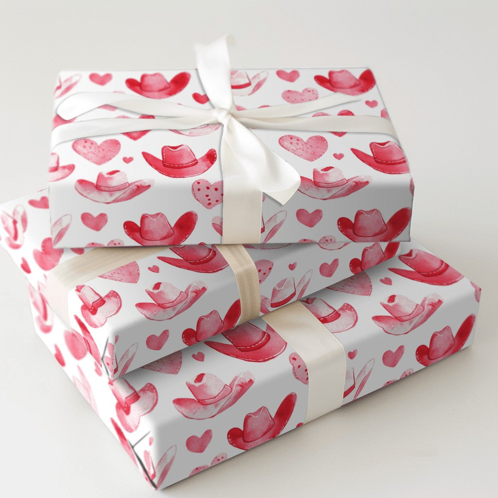 Product 5