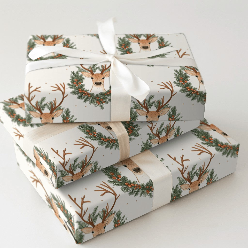 Product 6