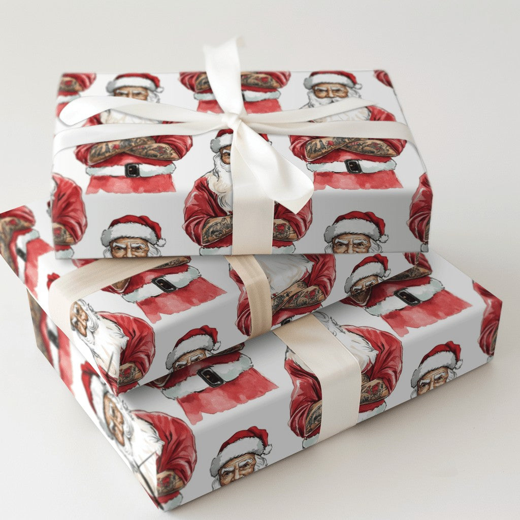 Product 7