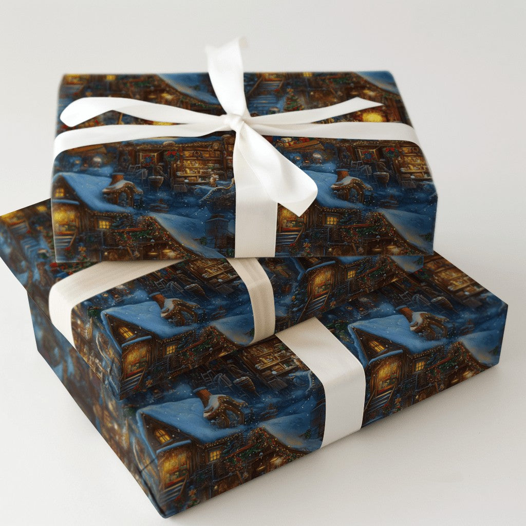 Product 7