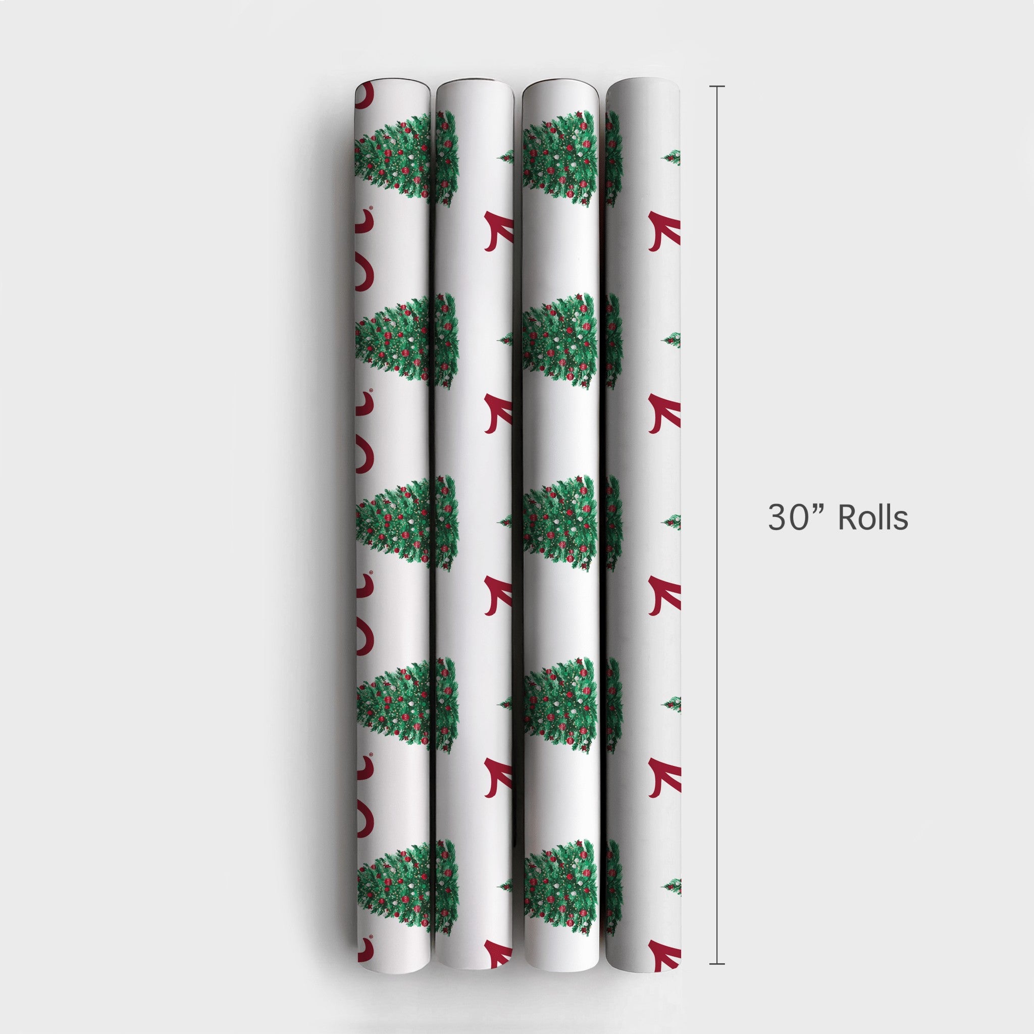 Product 5