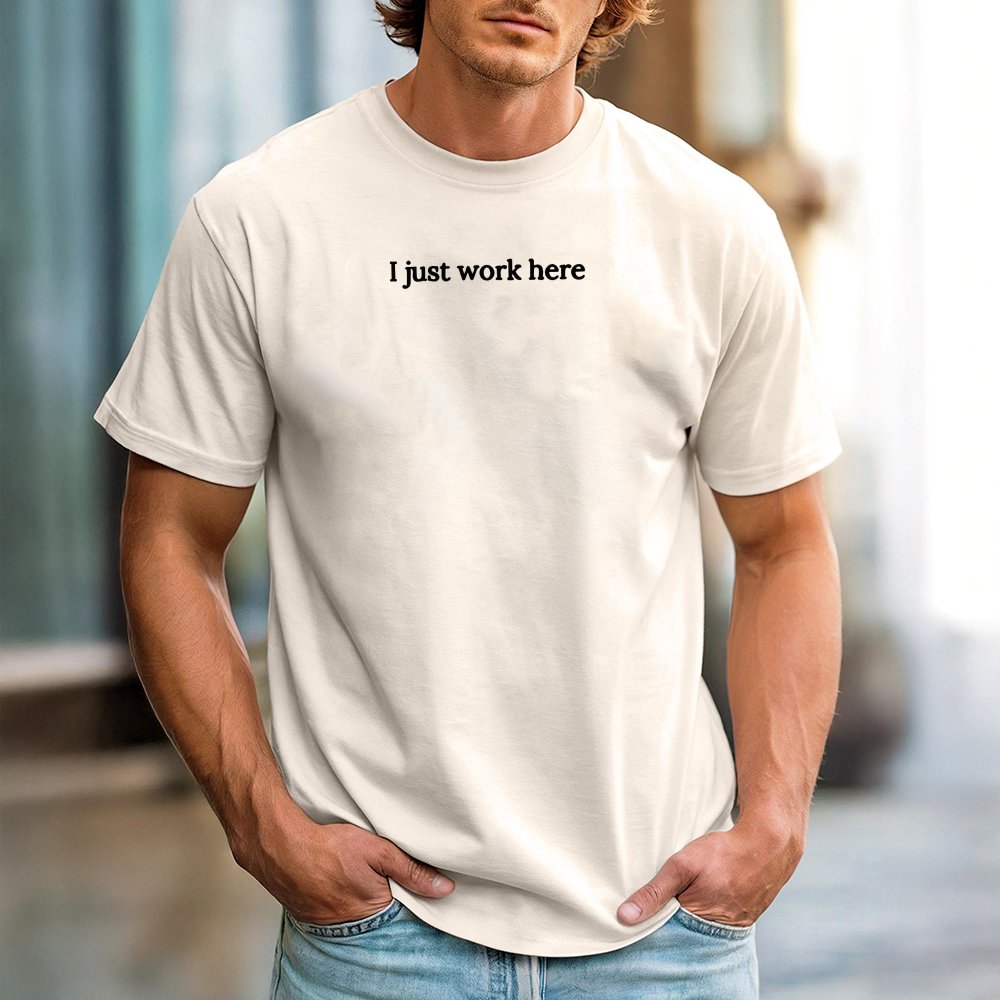 Product 4