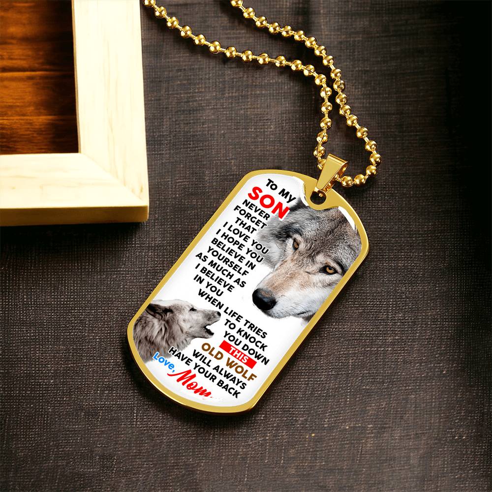 Product 3