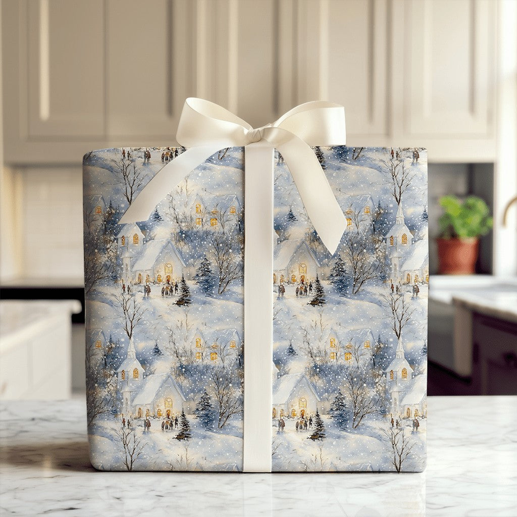 Product 4