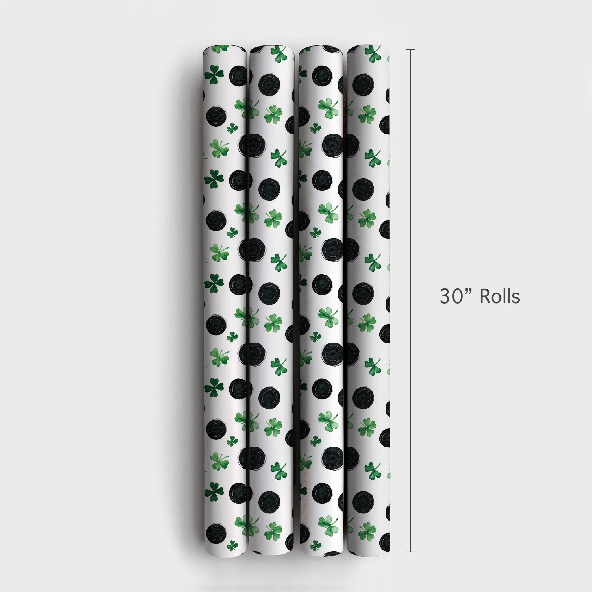 Product 4