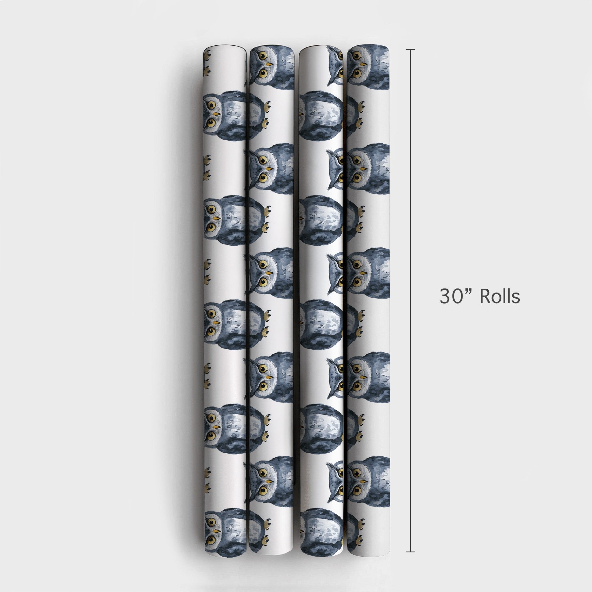 Product 4