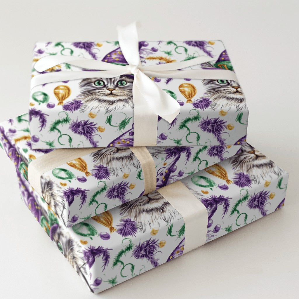 Product 5