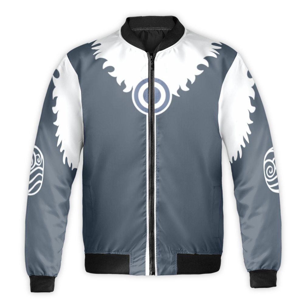 Product 3