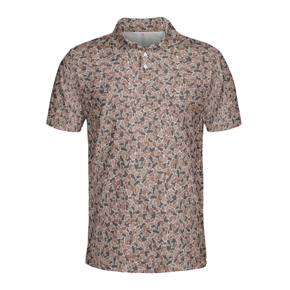 Product 2