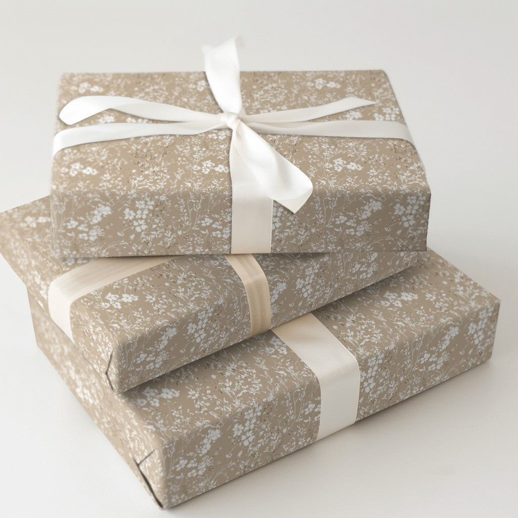 Product 5