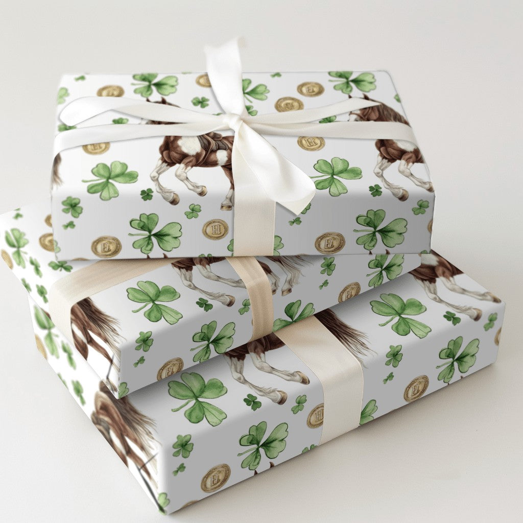 Product 5