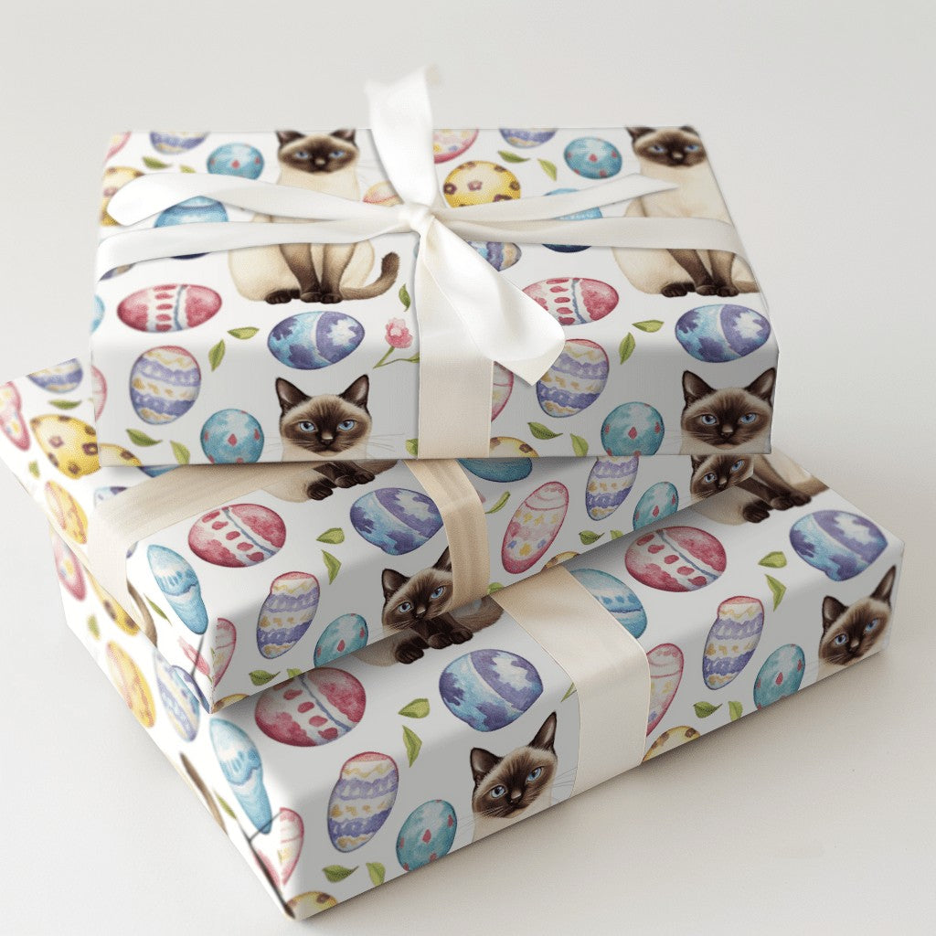 Product 5