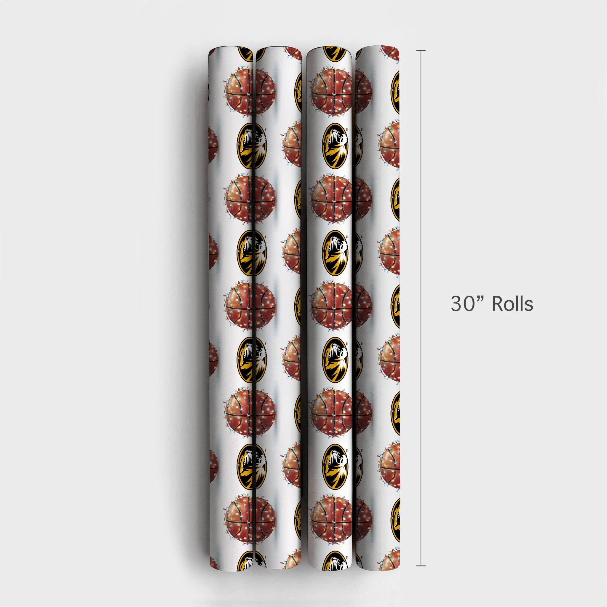 Product 6