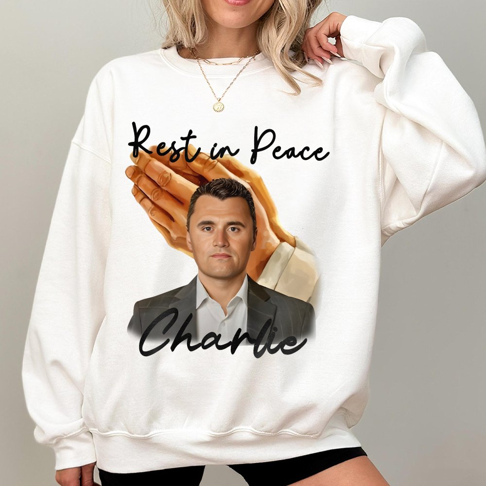 Product 2